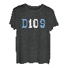Diego D10S Futbol Fußball Napoli Legend Nummer 10 T-Shirt
