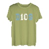 Diego D10S Futbol Fußball Napoli Legend Nummer 10 T-Shirt