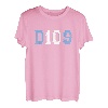 Diego D10S Futbol Fußball Napoli Legend Nummer 10 T-Shirt
