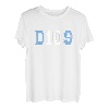 Diego D10S Futbol Fußball Napoli Legend Nummer 10 T-Shirt