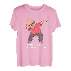 Herren 70 Siebzig Jahre Alter Geburtstag Geschenk Vater Papi Opa T-Shirt