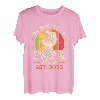 Zweites Kind 2023 Zweifacher Papa 2 Kinder Vater T-Shirt
