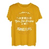 Herren Bonus Papa Bonus Vater Stiefpapa Bonuspapa Spruch Geschenk T-Shirt
