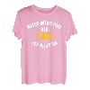 Herren Vorname Tino - Alles wird gut, der Tino ist jetzt da! T-Shirt