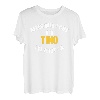 Herren Vorname Tino - Alles wird gut, der Tino ist jetzt da! T-Shirt