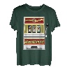 Jackpot , du bist ein Slot-Machine, kein lästiges Kostüm-T-Shirt! T-Shirt