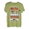 Jackpot , du bist ein Slot-Machine, kein lästiges Kostüm-T-Shirt! T-Shirt