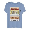 Jackpot , du bist ein Slot-Machine, kein lästiges Kostüm-T-Shirt! T-Shirt