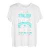 Herren Papa Und Tochter Vatertag Vater T-Shirt
