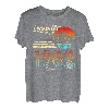 40. Geburtstag Legendär Seit November 1982 Geschenk T-Shirt