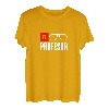el professor geld kostüm beruf brille herren lehrer geschenk T-Shirt