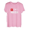 el professor geld kostüm beruf brille herren lehrer geschenk T-Shirt
