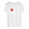 el professor geld kostüm beruf brille herren lehrer geschenk T-Shirt