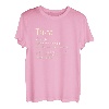 Herren Kroatischer Vater Hrvatski tata T-Shirt