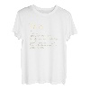 Herren Kroatischer Vater Hrvatski tata T-Shirt