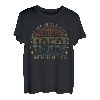 Vintage 1953 70 Jahre Geschenk 70. Geburtstag Mann Frau T-Shirt