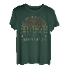 Vintage 1953 70 Jahre Geschenk 70. Geburtstag Mann Frau T-Shirt
