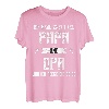 Ich habe zwei Titel Papa und Opa und rocke beide Geschenk T-Shirt