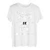 Ich habe zwei Titel Papa und Opa und rocke beide Geschenk T-Shirt