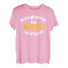 Herren Alles wird gut, der Valentin ist jetzt da! T-Shirt