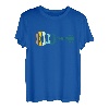 Ukulele Ist Liebe Uke Musik Gitarrist Musikinstrument T-Shirt