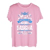 Sascha Namensshirt mit lustigem König Spruch T-Shirt
