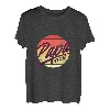 Herren Papa 2021 Geschenk für werdende Papas und Väter T-Shirt
