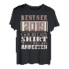 Rentner Lustiges Geschenk Shirt Ruhestand 2019 Rente