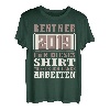 Rentner Lustiges Geschenk Shirt Ruhestand 2019 Rente