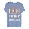 Rentner Lustiges Geschenk Shirt Ruhestand 2019 Rente