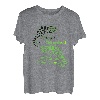 Chameleoff Chamäleon Reptil Reptilien Echse Gecko Geschenk T-Shirt