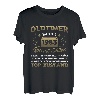 Oldtimer Jahrgang 1983 40. Geburtstag Herren lustiges retro T-Shirt