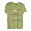 Oldtimer Jahrgang 1983 40. Geburtstag Herren lustiges retro T-Shirt