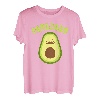 Papacado erstes Mal Papa Vater Baby Verkündung Vatertag T-Shirt