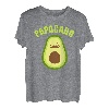 Papacado erstes Mal Papa Vater Baby Verkündung Vatertag T-Shirt