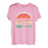10. Geburtstag Geschenk Mann Legenden Sind Im Oktober 2012 T-Shirt