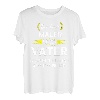 Herren Maler Vater Malermeister Papa Lackierer Weißbinder Spruch T-Shirt