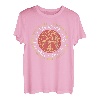 Baum des Lebens Wikinger Keltischer Baum des Lebens nordisches Design T-Shirt