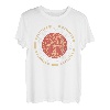 Baum des Lebens Wikinger Keltischer Baum des Lebens nordisches Design T-Shirt