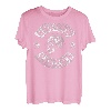 Outlaw Bikers | Motorrad Totenkopf | Motorradfahrer Herren T-Shirt