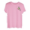 Blaumeise Vogel Singvogel Vogelfreund Ornithologe Biologe T-Shirt