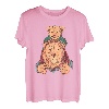 Papa Löwe Mit Baby Vater Sohn Partnerlook Set Löwenkopf T-Shirt