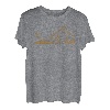 Lustiger Holzbearbeitungs-Hobel, Schnitzer, Tischler, Geschenk T-Shirt
