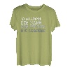 Herren Walther der Mann der Mythos die Legende T-Shirt