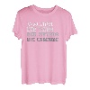 Herren Walther der Mann der Mythos die Legende T-Shirt