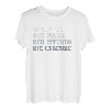 Herren Walther der Mann der Mythos die Legende T-Shirt