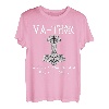 Herren Vathor - Vatertag Vatertagsgeschenk tshirt Papa Vater shirt T-Shirt