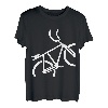 Radball Radballspieler Radballrad Radball T-Shirt