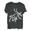 Radball Radballspieler Radballrad Radball T-Shirt