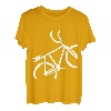 Radball Radballspieler Radballrad Radball T-Shirt